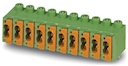 FK-MPT 0,5/10-3,5-H