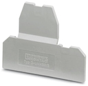 D-UKKB  3/5