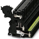 UT 4-PE/HESI LED 24 (5X20)