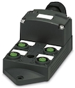 SACB-4/ 4-SC SCO P