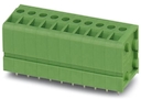 FRONT 2,5-V/SA10/ 8