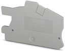 D-DTI 2,5