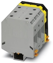 UKH  95-3L/FE