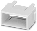 HC-M-08-GBIT-MOD-BU