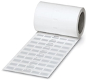 EML-HA (85X32)R SR