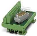 UMK- EC38/38-XOL