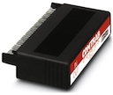 CT 10-2PE/FS-24