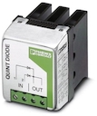 QUINT-DIODE/40