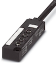 SACB-4/ 3-L- 5,0PUR M5