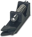 CF 3000 ZENTRIERGABEL UNTEN