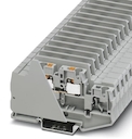 PTTB 4-L 1000V