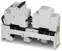 VAL-CP-MOSO 60-3C-FM