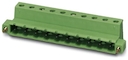 GIC 2,5/ 4-STF-7,62