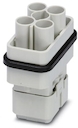 HC-COM- 4/2-ESTC