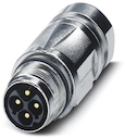 ST-3EP1N8A9005S