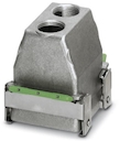 DC-B 6-H-80/O2STM25G-M