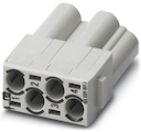 HC-M-04-MOD-STC
