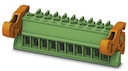 MC 1,5/ 3-ST-3,81-LR