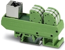 UMK-RJ45/S/8PTDA
