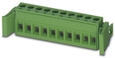MSTB 2,5/ 4-ST-5,08-RF