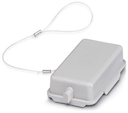 HC-B 10-SD-FL/FS