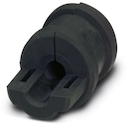 HC-KDT  7-8