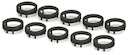 VS-08-RJ45-Q-COD-BK