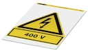 PML-W203 (200X200)