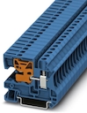 UTN  6