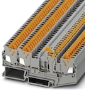 QTC 1,5-TWIN-MT