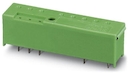 SIM-AMSC1