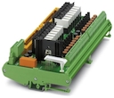 UM-2KS50-RM/16MR/24/SDV144/SO