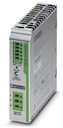 TRIO-PS/1AC/24DC/ 2.5