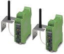 PSI-WL-PROFIB/BT-SET/2DO