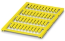 UC-WMCO 2,9 (12X3,5) YE