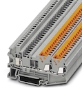 QTCU 1,5-TWIN