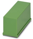 EMG125-H 52MM GN