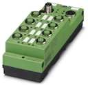 FLS DN M12 DI 16 M12