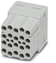 HC-M-20-CT-F