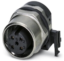 SACC-DSIV-FS-4CON-L90 SH SCO
