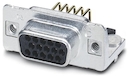VS-09-BU-DSUB-HD-ER