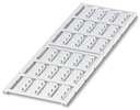 KMM-K 29X8-50