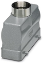 HC-B 24-TFQ-N-O1PG29G