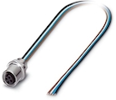 SACC-E-M5FS-4CON-M5/0,5