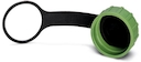 QPD QSK 2,5 FS