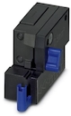 CF 3000 HZG 2,5