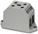 GE 35/2-B