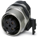 SACC-DSIV-FSD-4CON-L90 SCO