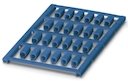 UC-WMCO 4,9 (12X5) BU