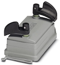 HC-B 10-TMB-SD-IP65